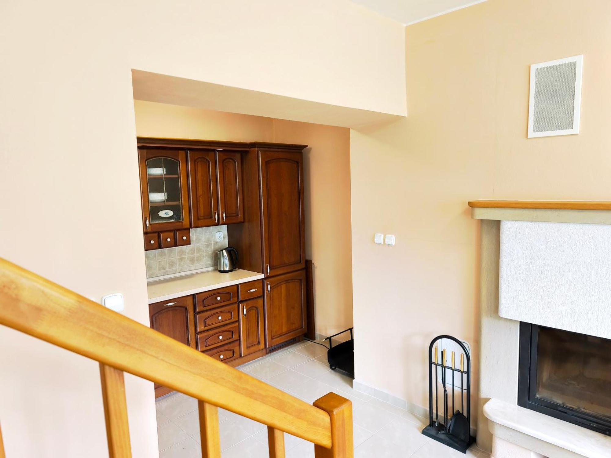 Apartments Tatra Olla - Tatranská Lomnica Quarto foto